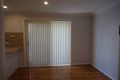 Property photo of 4/36 Wyena Road Pendle Hill NSW 2145