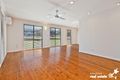 Property photo of 9 Wattle Street Wauchope NSW 2446