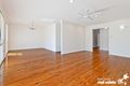 Property photo of 9 Wattle Street Wauchope NSW 2446