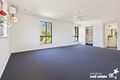 Property photo of 9 Wattle Street Wauchope NSW 2446