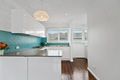 Property photo of 7/9 Wisewould Avenue Seaford VIC 3198