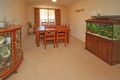 Property photo of 14 Eucalyptus Circuit Mount Annan NSW 2567