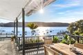 Property photo of 17 Paradise Avenue Avalon Beach NSW 2107