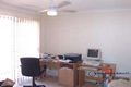 Property photo of 23/20 Young Place Runcorn QLD 4113