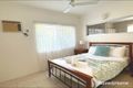 Property photo of 7 Newell Road Newell QLD 4873