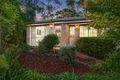 Property photo of 4 John Court Somerville VIC 3912