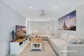 Property photo of 20 Silvereye Close Glenmore Park NSW 2745