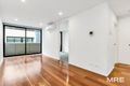 Property photo of 211/98 Nicholson Street Brunswick East VIC 3057