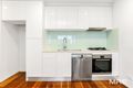 Property photo of 211/98 Nicholson Street Brunswick East VIC 3057