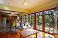 Property photo of 3 Cascade Road Emerald VIC 3782
