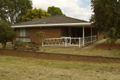 Property photo of 20 Bull Street Dunolly VIC 3472