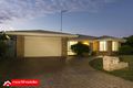 Property photo of 7 Loftia View Clarkson WA 6030