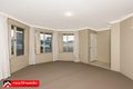 Property photo of 7 Loftia View Clarkson WA 6030