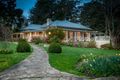 Property photo of 2 Cooloongatta Road Sassafras VIC 3787