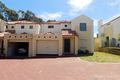 Property photo of 42 Long Island Pass Connolly WA 6027