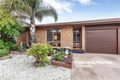 Property photo of 17/264 Bridge Road Salisbury East SA 5109
