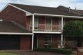 Property photo of 2/1 Tarhook Road Warrnambool VIC 3280