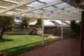 Property photo of 2/1 Tarhook Road Warrnambool VIC 3280