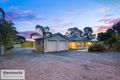 Property photo of 27 McGilp Road One Tree Hill SA 5114