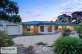 Property photo of 27 McGilp Road One Tree Hill SA 5114