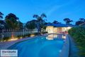 Property photo of 27 McGilp Road One Tree Hill SA 5114
