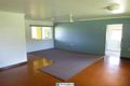 Property photo of 33 Main Street Tolga QLD 4882