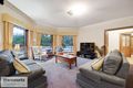 Property photo of 27 McGilp Road One Tree Hill SA 5114