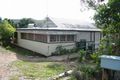 Property photo of 1 Cole Avenue Baree QLD 4714