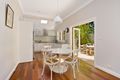 Property photo of 12 Austin Street Fairlight NSW 2094