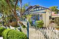 Property photo of 12 Austin Street Fairlight NSW 2094