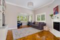 Property photo of 12 Austin Street Fairlight NSW 2094