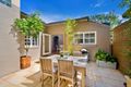 Property photo of 12 Austin Street Fairlight NSW 2094