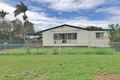 Property photo of 118 Clipper Street Inala QLD 4077
