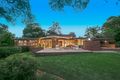 Property photo of 41 Cobran Road Cheltenham NSW 2119