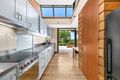 Property photo of 41 Cobran Road Cheltenham NSW 2119