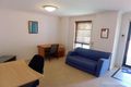 Property photo of 42 Long Island Pass Connolly WA 6027