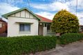 Property photo of 15 Leslie Road Bexley NSW 2207