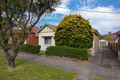 Property photo of 15 Leslie Road Bexley NSW 2207