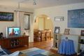 Property photo of 5 Lancaster Court Keysborough VIC 3173