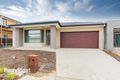 Property photo of 6 Broadleaf Court Keysborough VIC 3173