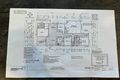 Property photo of 10 Edmonton Drive Deeragun QLD 4818