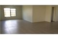 Property photo of 10 Edmonton Drive Deeragun QLD 4818