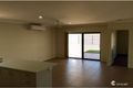 Property photo of 10 Edmonton Drive Deeragun QLD 4818