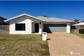 Property photo of 10 Edmonton Drive Deeragun QLD 4818