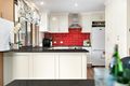 Property photo of 10 Owens Crescent Regents Park QLD 4118