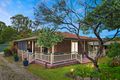 Property photo of 10 Owens Crescent Regents Park QLD 4118