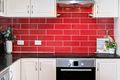 Property photo of 10 Owens Crescent Regents Park QLD 4118
