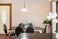 Property photo of 10 Owens Crescent Regents Park QLD 4118