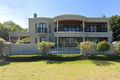 Property photo of 55 Dunkley Avenue Applecross WA 6153