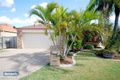 Property photo of 10 Violet Close Fitzgibbon QLD 4018